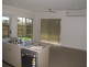 5 Eighth Close, Bowen QLD 4805