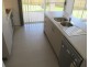 5 Eighth Close, Bowen QLD 4805