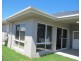 5 Eighth Close, Bowen QLD 4805