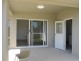 5 Eighth Close, Bowen QLD 4805