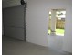 5 Eighth Close, Bowen QLD 4805