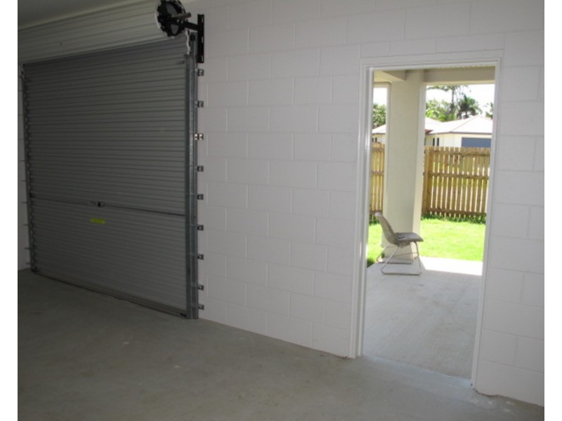 5 Eighth Close, Bowen QLD 4805