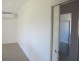 5 Eighth Close, Bowen QLD 4805
