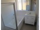 5 Eighth Close, Bowen QLD 4805