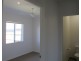5 Eighth Close, Bowen QLD 4805