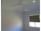 5 Eighth Close, Bowen QLD 4805