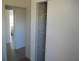 5 Eighth Close, Bowen QLD 4805
