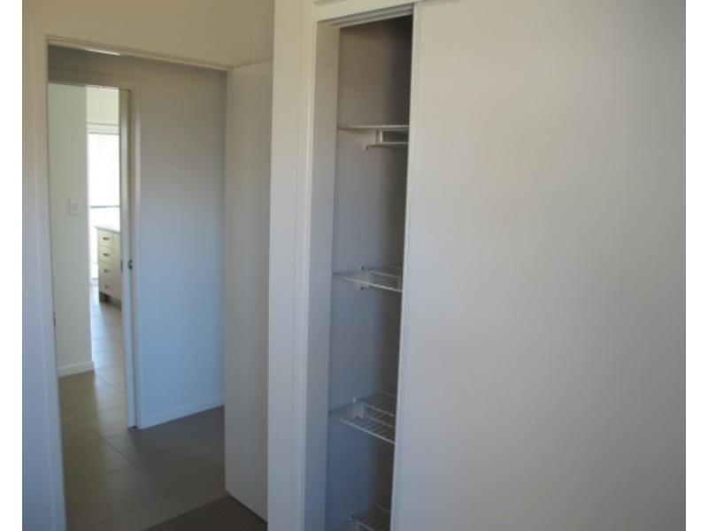 5 Eighth Close, Bowen QLD 4805