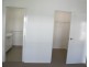 5 Eighth Close, Bowen QLD 4805