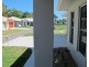 5 Eighth Close, Bowen QLD 4805