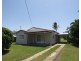 60 Tollington Road, Bowen QLD 4805
