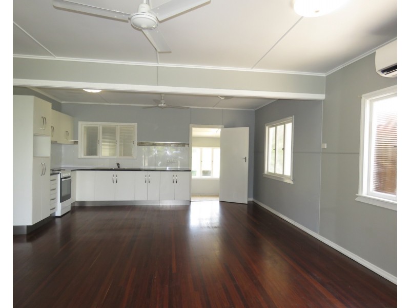 60 Tollington Road, Bowen QLD 4805