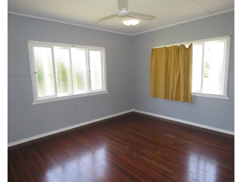 60 Tollington Road, Bowen QLD 4805