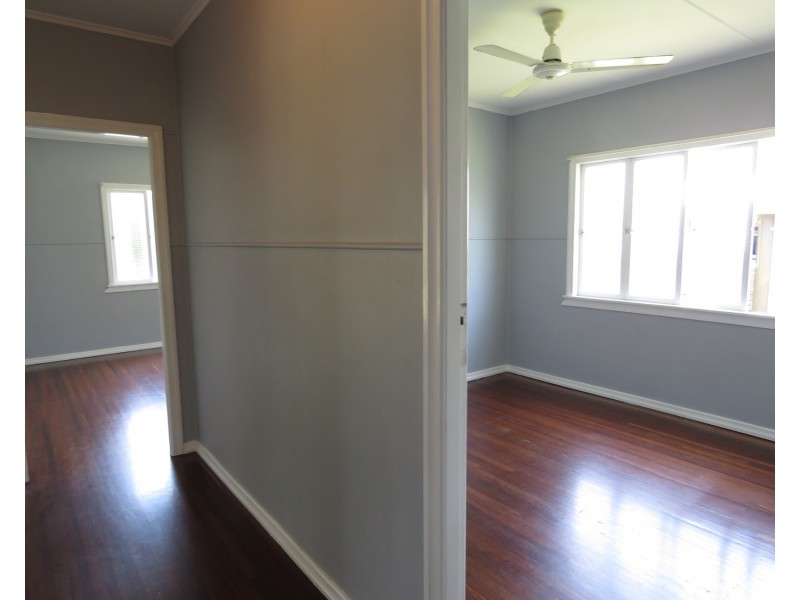 60 Tollington Road, Bowen QLD 4805