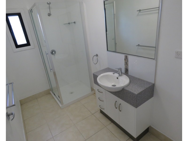 60 Tollington Road, Bowen QLD 4805