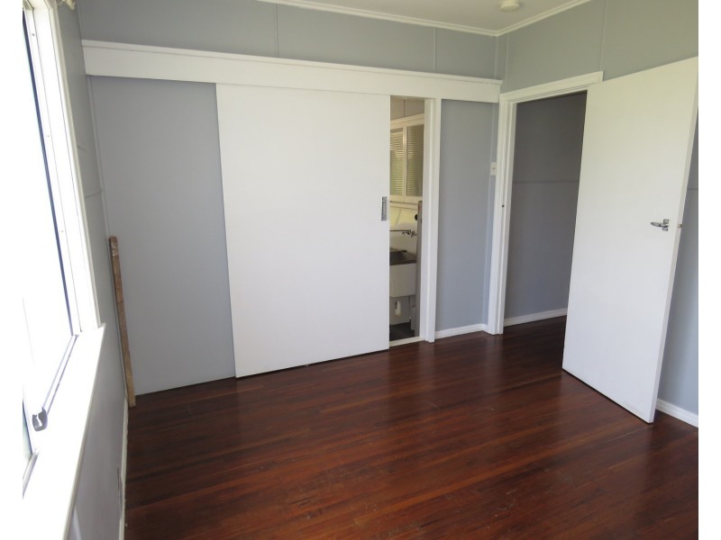 60 Tollington Road, Bowen QLD 4805