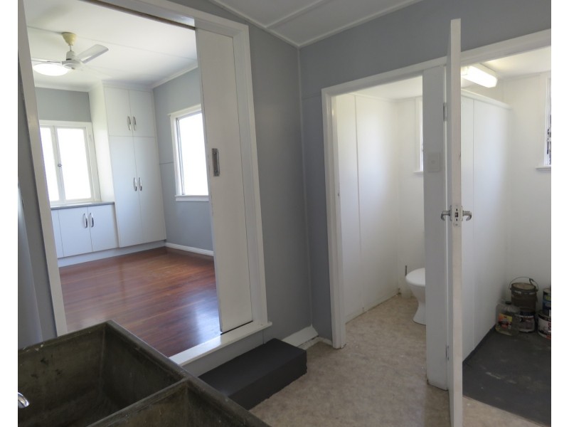 60 Tollington Road, Bowen QLD 4805