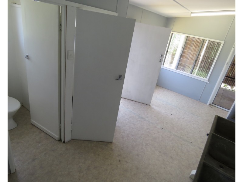 60 Tollington Road, Bowen QLD 4805