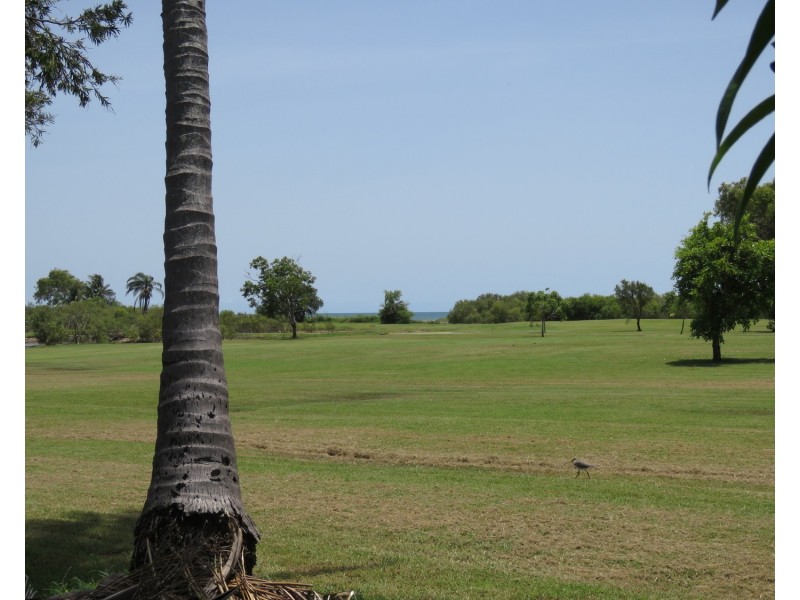 60 Tollington Road, Bowen QLD 4805