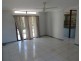 45 Holborne Street, Bowen QLD 4805