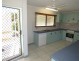 45 Holborne Street, Bowen QLD 4805
