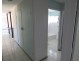45 Holborne Street, Bowen QLD 4805