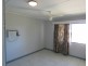 45 Holborne Street, Bowen QLD 4805