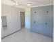 45 Holborne Street, Bowen QLD 4805