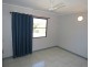 45 Holborne Street, Bowen QLD 4805