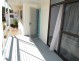 45 Holborne Street, Bowen QLD 4805