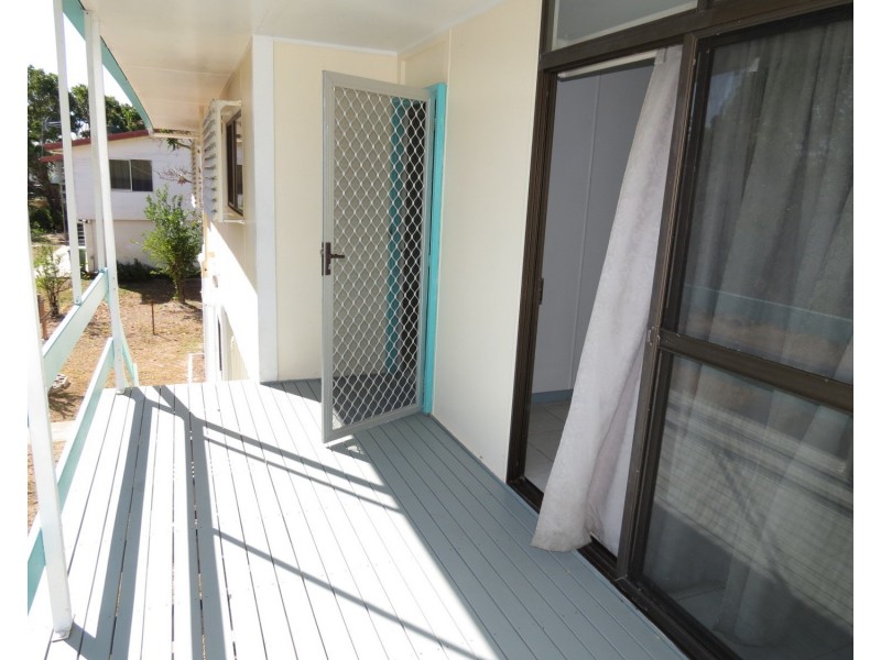 45 Holborne Street, Bowen QLD 4805