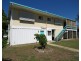 45 Holborne Street, Bowen QLD 4805