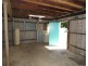 45 Holborne Street, Bowen QLD 4805
