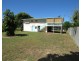 45 Holborne Street, Bowen QLD 4805