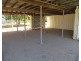 45 Holborne Street, Bowen QLD 4805