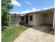 4/89 Powell Street, Bowen QLD 4805