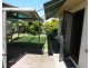 4/89 Powell Street, Bowen QLD 4805
