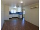 4/89 Powell Street, Bowen QLD 4805