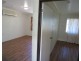 4/89 Powell Street, Bowen QLD 4805