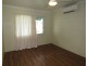 4/89 Powell Street, Bowen QLD 4805