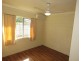 4/89 Powell Street, Bowen QLD 4805