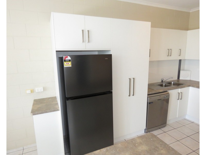 12/89 Horseshoe Bay Road, Bowen QLD 4805