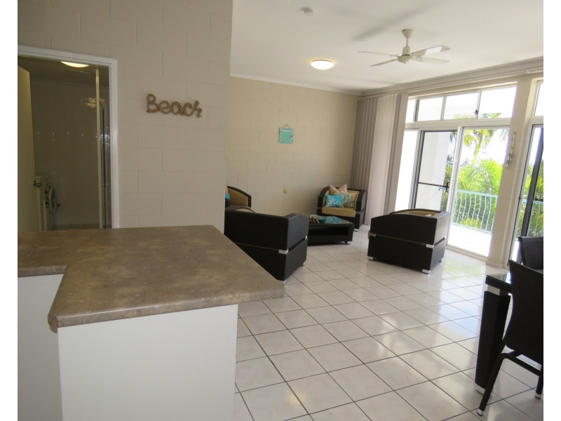 12/89 Horseshoe Bay Road, Bowen QLD 4805