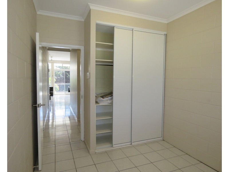 12/89 Horseshoe Bay Road, Bowen QLD 4805