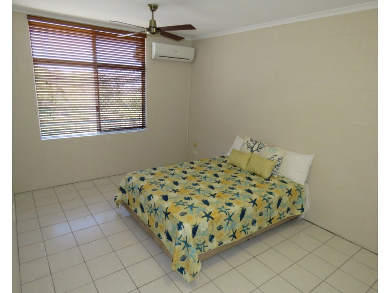 12/89 Horseshoe Bay Road, Bowen QLD 4805