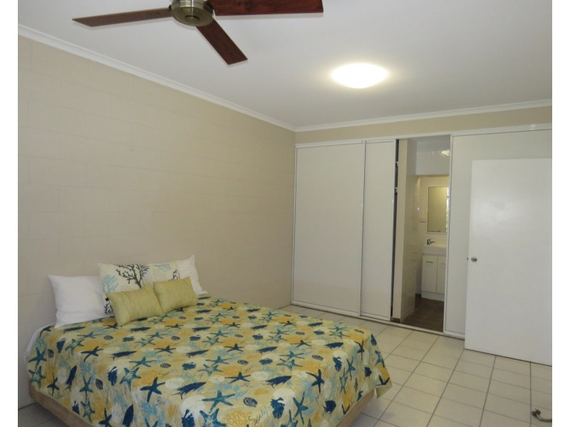 12/89 Horseshoe Bay Road, Bowen QLD 4805