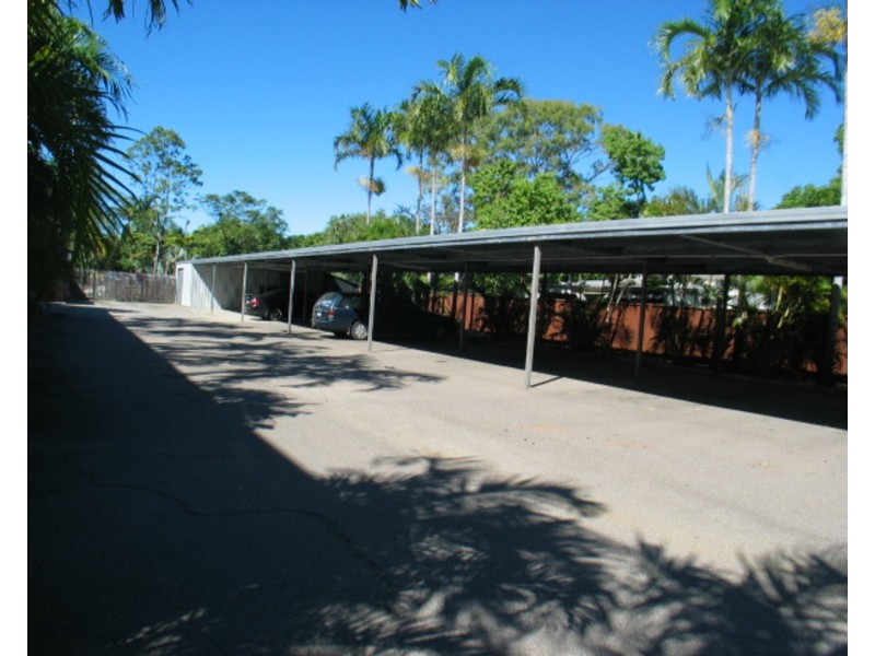 12/89 Horseshoe Bay Road, Bowen QLD 4805