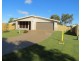 15 Wattle Crescent, Bowen QLD 4805