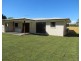 15 Wattle Crescent, Bowen QLD 4805