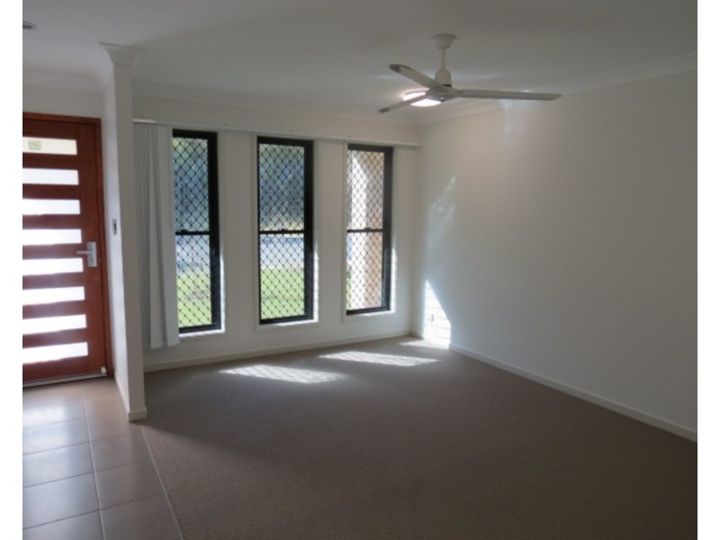 15 Wattle Crescent, Bowen QLD 4805